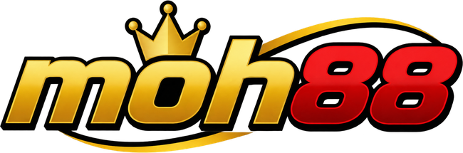 moh88